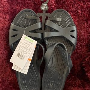 Crocs Kelli sandal